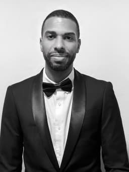 Carlos Silveira